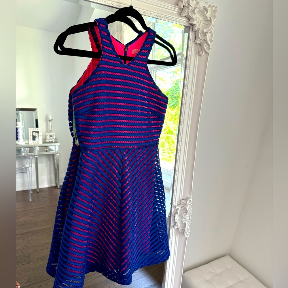 Lilly Pulitzer Dress in size Small.